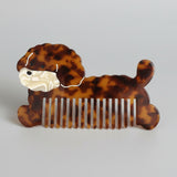 Hair Combs