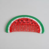 Hair Combs