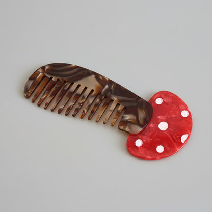 Hair Combs