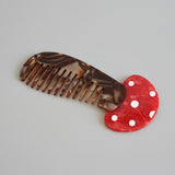 Hair Combs