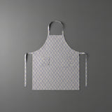 Ginger Jar Apron