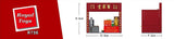 Hong Kong Herbal Tea Shop Building Blocks Set