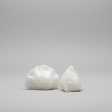 Jade Dumplings - Baozi & Har Gow