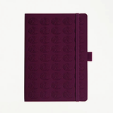 Baozi Notebook