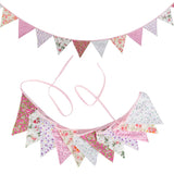 Cotton Bunting