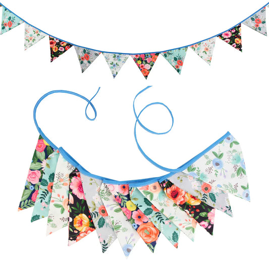 Product image of Cotton Bunting