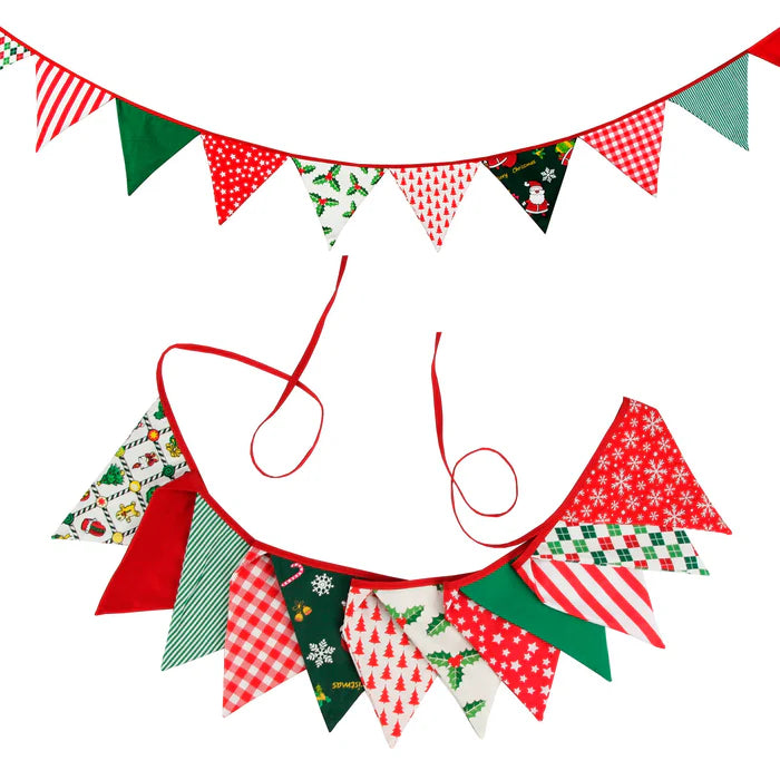Product image of Cotton Bunting