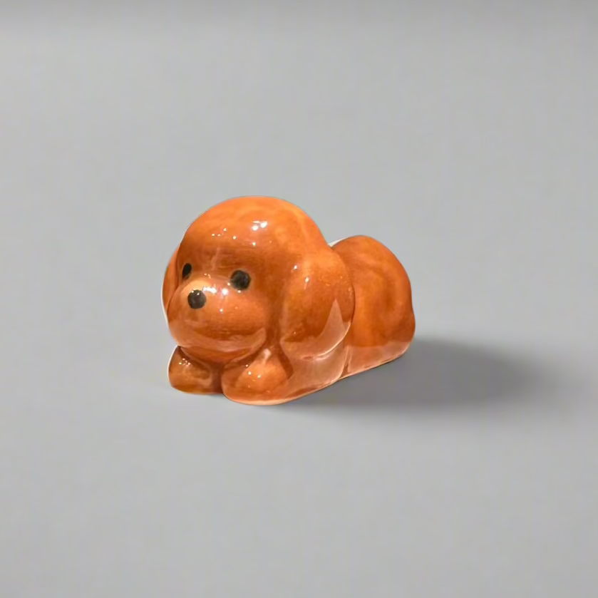 Chopsticks Rest - Ceramic Collection - Thorn and Burrow
