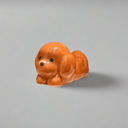 Chopsticks Rest - Ceramic Collection - Thorn and Burrow