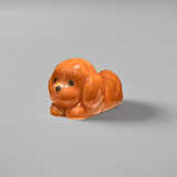 Chopsticks Rest - Ceramic Collection - Thorn and Burrow