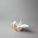 Chopsticks Rest - Ceramic Collection - Thorn and Burrow