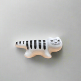 Chopsticks Rest - Ceramic Collection - Thorn and Burrow