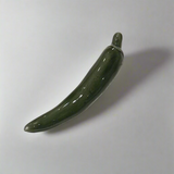 Chopsticks Rest - Ceramic Collection - Thorn and Burrow