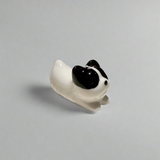 Chopsticks Rest - Ceramic Collection - Thorn and Burrow