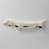 Chopsticks Rest - Ceramic Collection - Thorn and Burrow