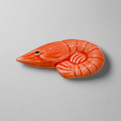 Chopsticks Rest - Ceramic Collection - Thorn and Burrow