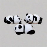 Chopsticks Rest - Ceramic Collection - Thorn and Burrow