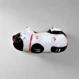 Chopsticks Rest - Ceramic Collection - Thorn and Burrow