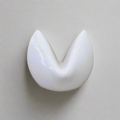 Chopsticks Rest - Ceramic Collection - Thorn and Burrow