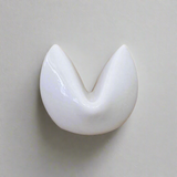Chopsticks Rest - Ceramic Collection - Thorn and Burrow