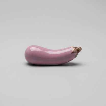 Chopsticks Rest - Ceramic Animal Collection