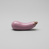 Chopsticks Rest - Ceramic Animal Collection