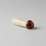 Chopsticks Rest - Ceramic Animal Collection