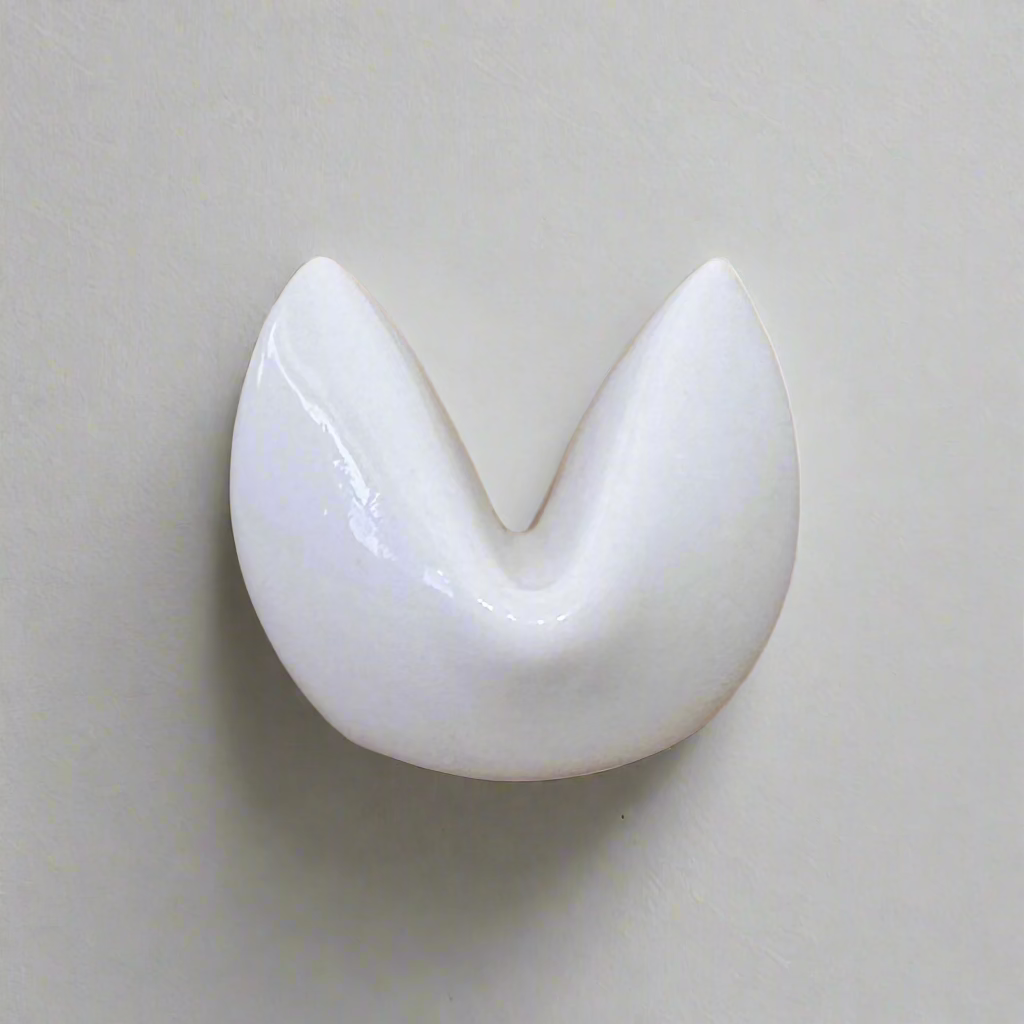 Chopsticks Rest - Ceramic Collection - Thorn and Burrow