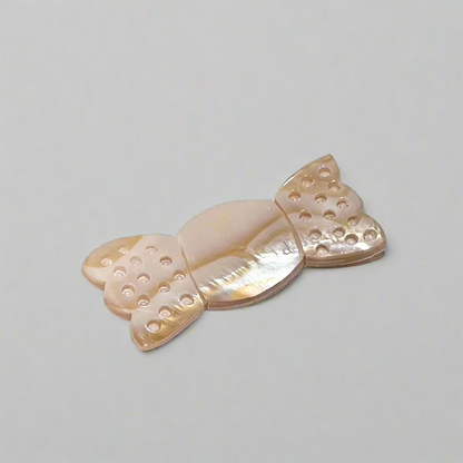 Chopsticks Rest - Shell Collection