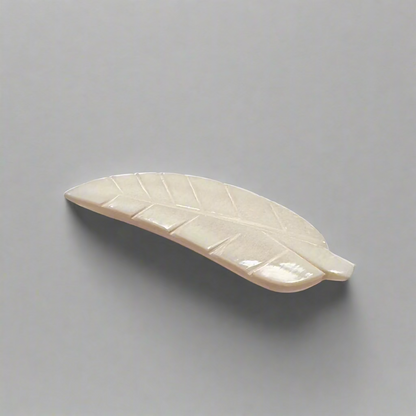 Chopsticks Rest - Shell Collection