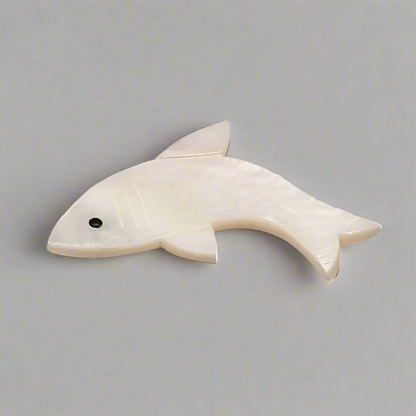 Chopsticks Rest - Shell Collection