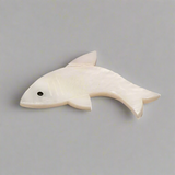 Chopsticks Rest - Shell Collection