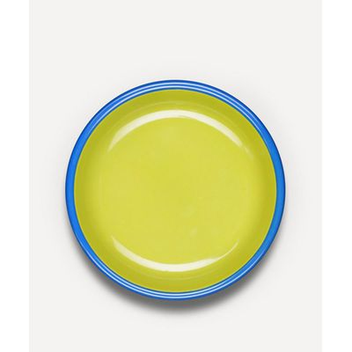 Colorama Small Plate (Multiple Colors)