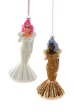" Drag Queens " Ornament (Multiple Styles)