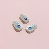 Hair Claw Clip - The Extra Small Collection