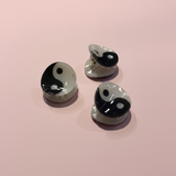 Hair Claw Clip - The Extra Small Collection
