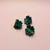 Hair Claw Clip - The Extra Small Collection