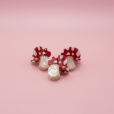 Hair Claw Clip - The Extra Small Collection