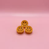 Hair Claw Clip - The Extra Small Collection