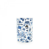New HK Toile Mug