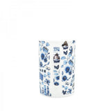 New HK Toile Mug