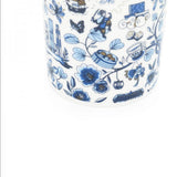 New HK Toile Mug