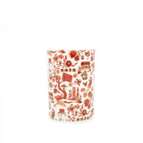 New HK Toile Mug