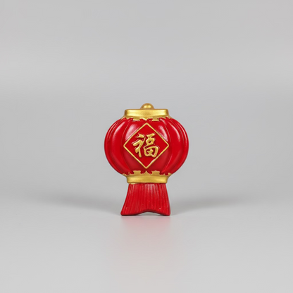 Hong Kong Magnet Collection