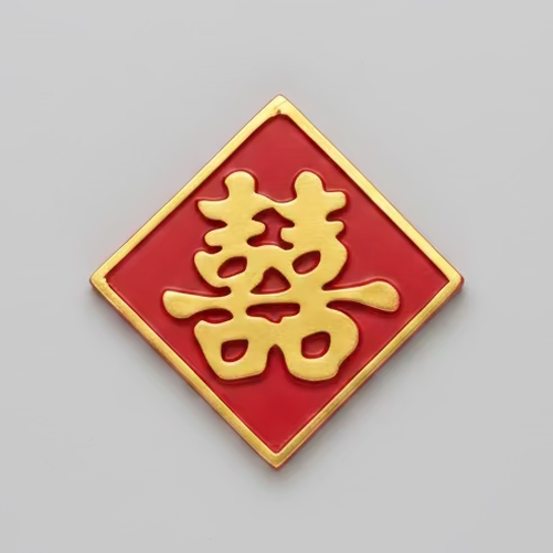 Hong Kong Magnet Collection