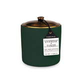 Hygge Candle - Thorn and Burrow