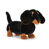 Animal Plushies