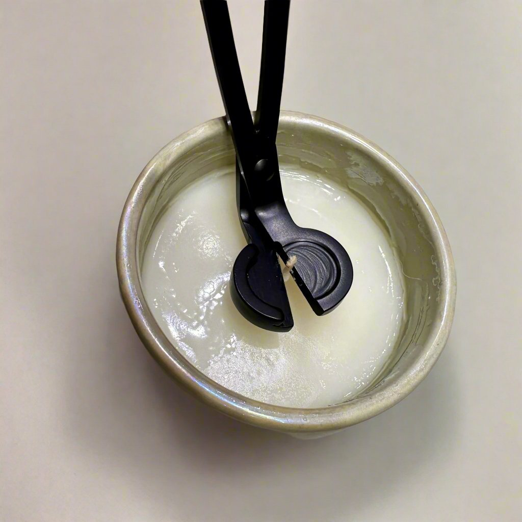 Candle Wick Trimmer - Thorn and Burrow