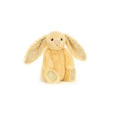 Blossom Bunny Plush (Multiple Sizes & Colors)