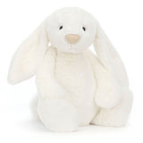Jellycat Bashful Luxe Luna Bunny Big